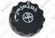 VAILLANT-Knopf-VGH-130-220-3-XZ-u-w-Vaillant-Nr-0010047138 gallery number 1